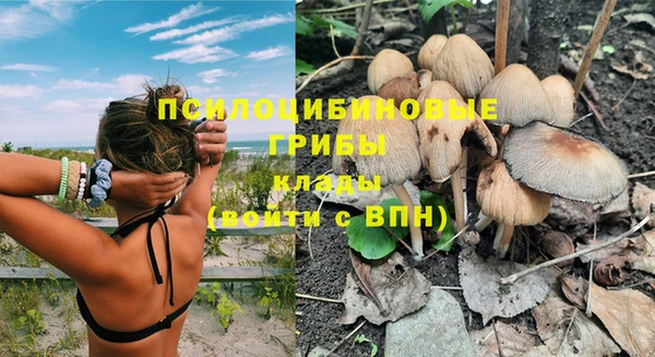 метамфетамин Алзамай