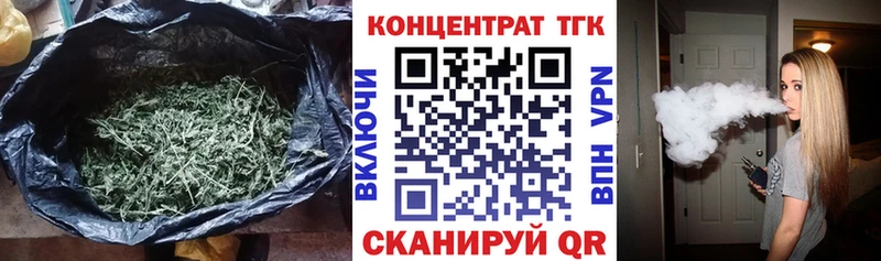ТГК жижа  hydra ссылки  Динская 